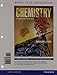 Chemistry: A Molecular Approach, Books a la Carte Edition
