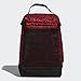 adidas Originals National Compact Premium Backpack
