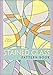 Stained Glass Pattern Book by 