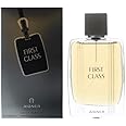 Etienne Aigner Aigner First Class for Men 3.4 oz Eau de Toilette Spray