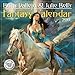 Boris Vallejo & Julie Bell's Fantasy Calendar[CAL 2015-BORIS VALLEJO & JULIE][Calendar] by 