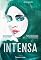 Livro Intensa