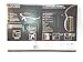 3M worktunes Connect Wireless hearing protector + Safety Eyewear