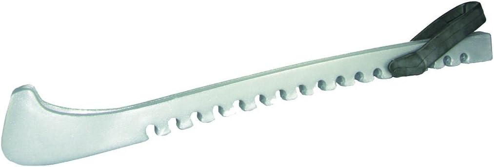Proguard Centipede Hockey Skate Guard, Black : Hockey Skate Accessories : Sports & Outdoors