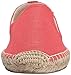 Soludos Women's Smoking Slipper Flat