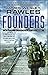 Founders: A Novel of the Coming Collapse