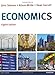 Economics (LIVRE ANGLAIS) by 