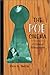 The Poe Cinema: A Critical Filmography of Theatrical Releases Based on the Works of Edgar Allan Poe by 