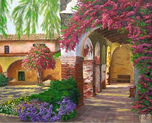 Hnzyf 数字でペイントかわいいフクロウdiy絵画数字でキットウォールアートの写真家の装飾アートワーク 子供の絵 40 50 16 inch フレームレス B087ww1h7c 2 5円 日本最大級の品揃え新作 大人気 正規品送料無料 激安通販専門店 正規品 新作入荷