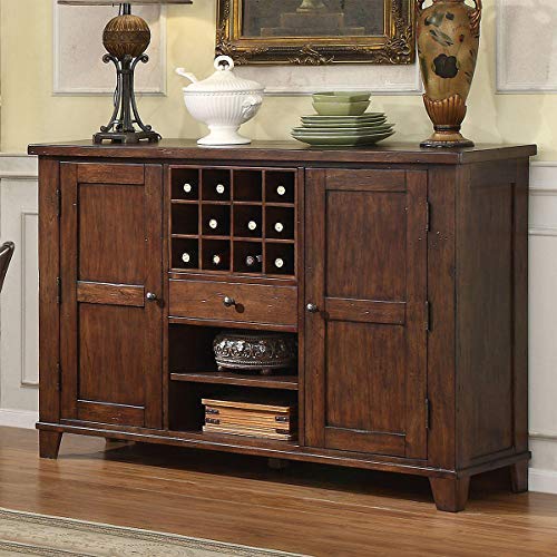 3 AORYVIC+Furniture+Mid+Century+Replacement+ArmchairRecliner