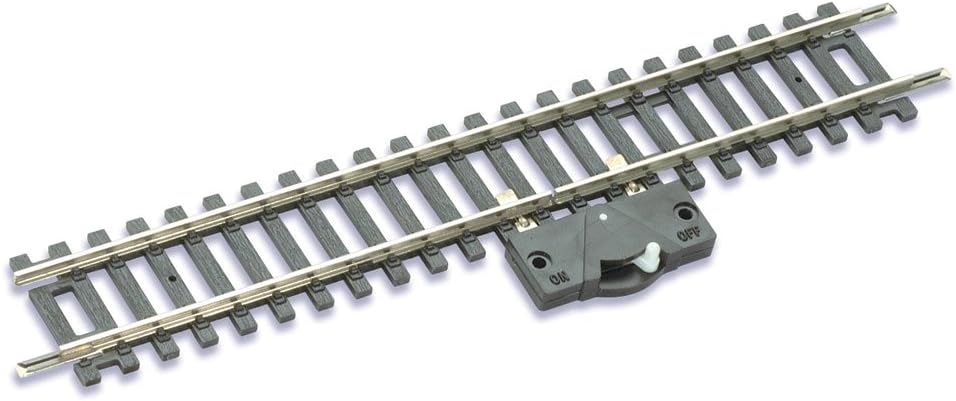 Amazon Com Peco St 5 Setrack Isolating Track Home Kitchen