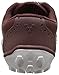 Vivobarefoot Women's Linx Golf