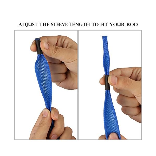 Goture-Fishing-Spinning-Rod-Cover-Rod-Protective-Gloves
