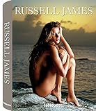 Russell James by