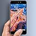 BLU Advance A5 Plus LTE - 5.4G LTE -GSM Unlocked Smartphone -Black