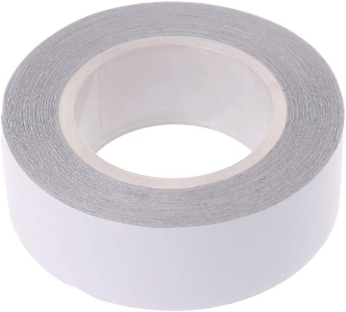 Lamdoo 3M 5M Fashion Body Tape Double Sided Wig Dress Invisible Tape - B