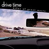 DRIVE TIME:PACIFIC COAST HIGHWAY                   image