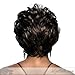 VIVICA A FOX Pure Stretch Wig - JOLEEN