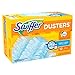 Swiffer 180 Dusters Refills with Febreze Sweet Citrus & Zest Scent, 12 Count