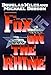 Fox on the Rhine by