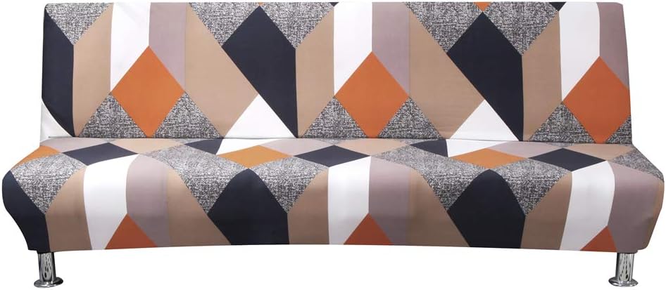 copridivano per il divano