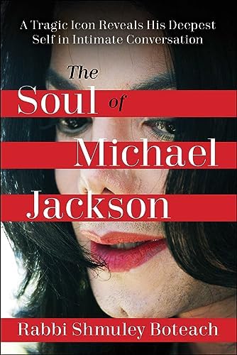 Michael Jackson: For The Record (2nd Edition): Cadman, Chris