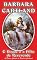 Livro 03. O Duque e a Filha do Reverendo (A Eterna Coleção de Barbara Cartland)