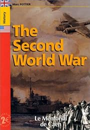 The  Second world war