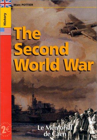 The  Second world war