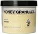 WillPowder HONEY GRANULES, Flavor Agent, Molecular Gastronomy and Modernist Cuisine, 1 LB by weight