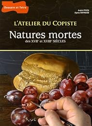 Natures mortes