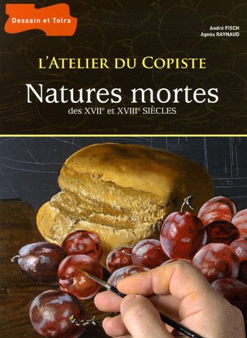 Natures mortes