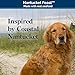 Blue Buffalo Blue Nantucket Feast Natural Adult Dry Dog Food With Wild Caught Cod (1 Count), 22 Lb