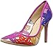 Jessica Simpson Women's Charese Dress Pump