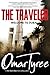 Welcome to Dubai (The Traveler)