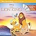 The Lion King Read-Along Storybook and CD primary