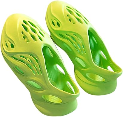 baby boy jelly shoes