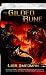 The Gilded Rune (Forgotten Realms)