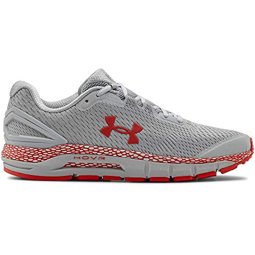under armour hovr guardian 2