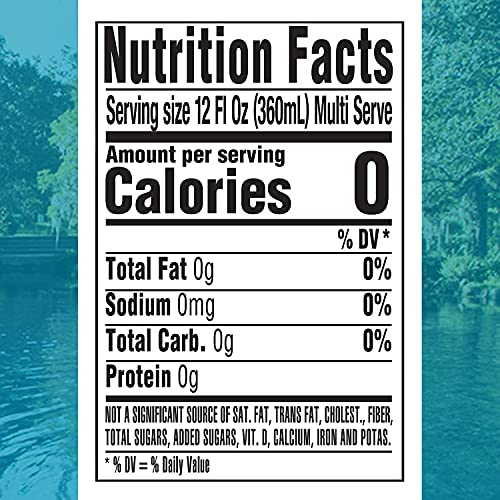 Zephyrhills Spring Water, 1 gallon Pricepulse