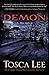 Demon: A Memoir: A Novel