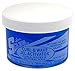 Lusters S-Curl Wave Jel & Activator 10.5oz