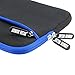 10 10.1 inch Tablet Sleeve Case, Armor Wear 10.1