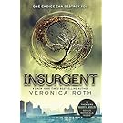 Insurgent (Divergent Series)