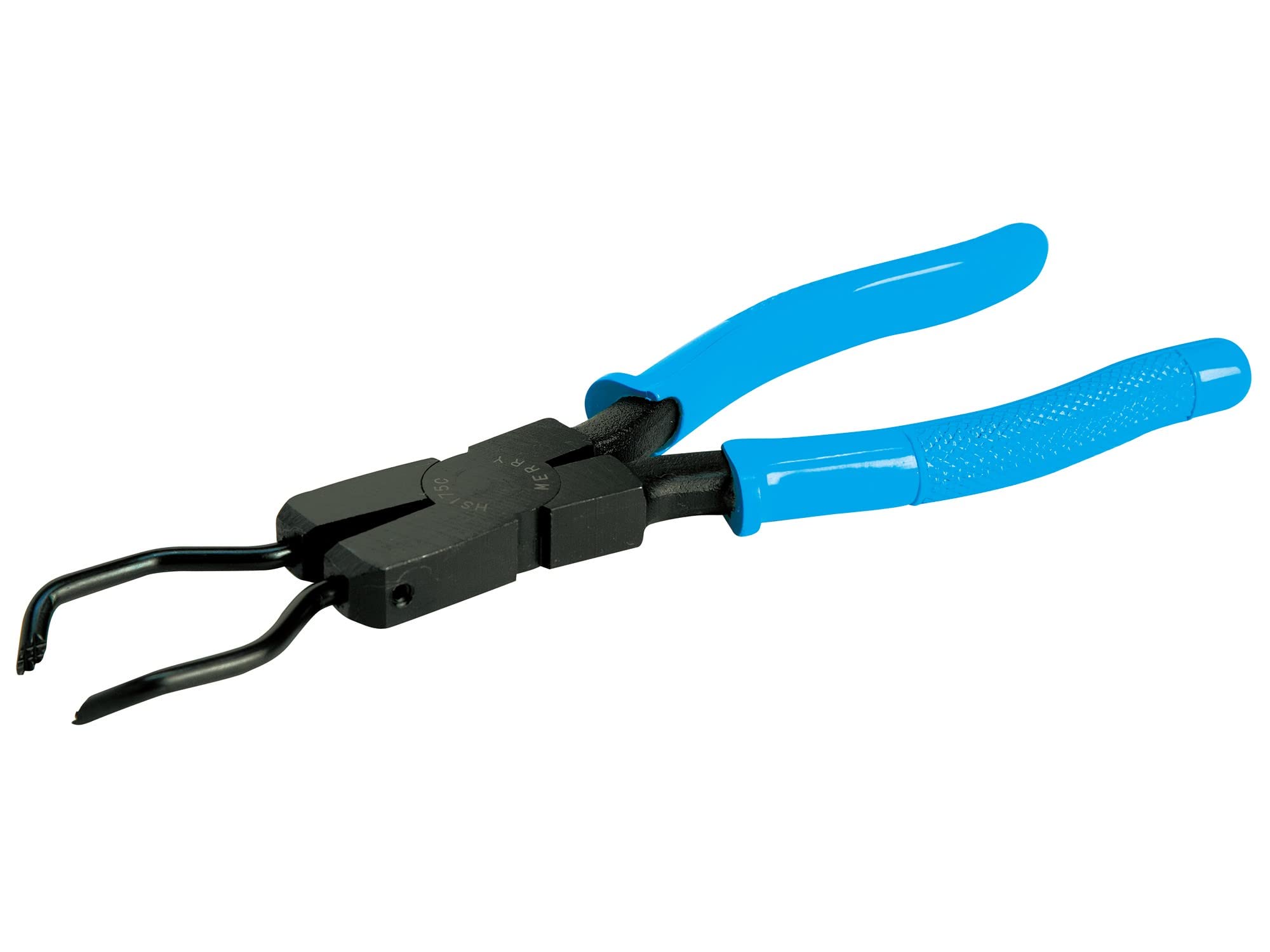 Merry Tools 室本鉄工(Muromoto Tekko) メリー HS175C カップリングツール商品画像