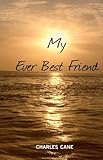 Image de My Ever Best Friend