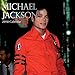 2018 Michael Jackson Calendar - 12 x 12 Wall Calendar - With 210 Calendar Stickers