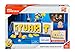 Mega Construx Despicable Me Name Builder Set