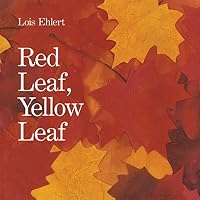 Trade Paperback edition cover