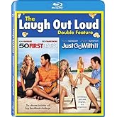 50 First Dates / Just Go with It - Set